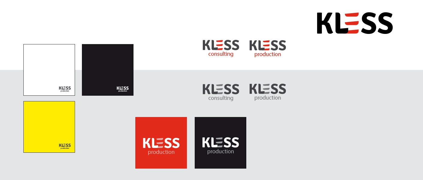 016_Kless _ Logotype_2.jpg